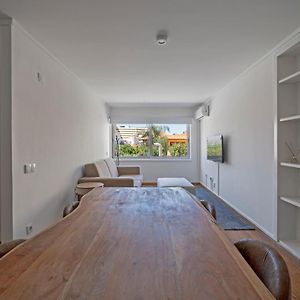 Deluxe Appartement
